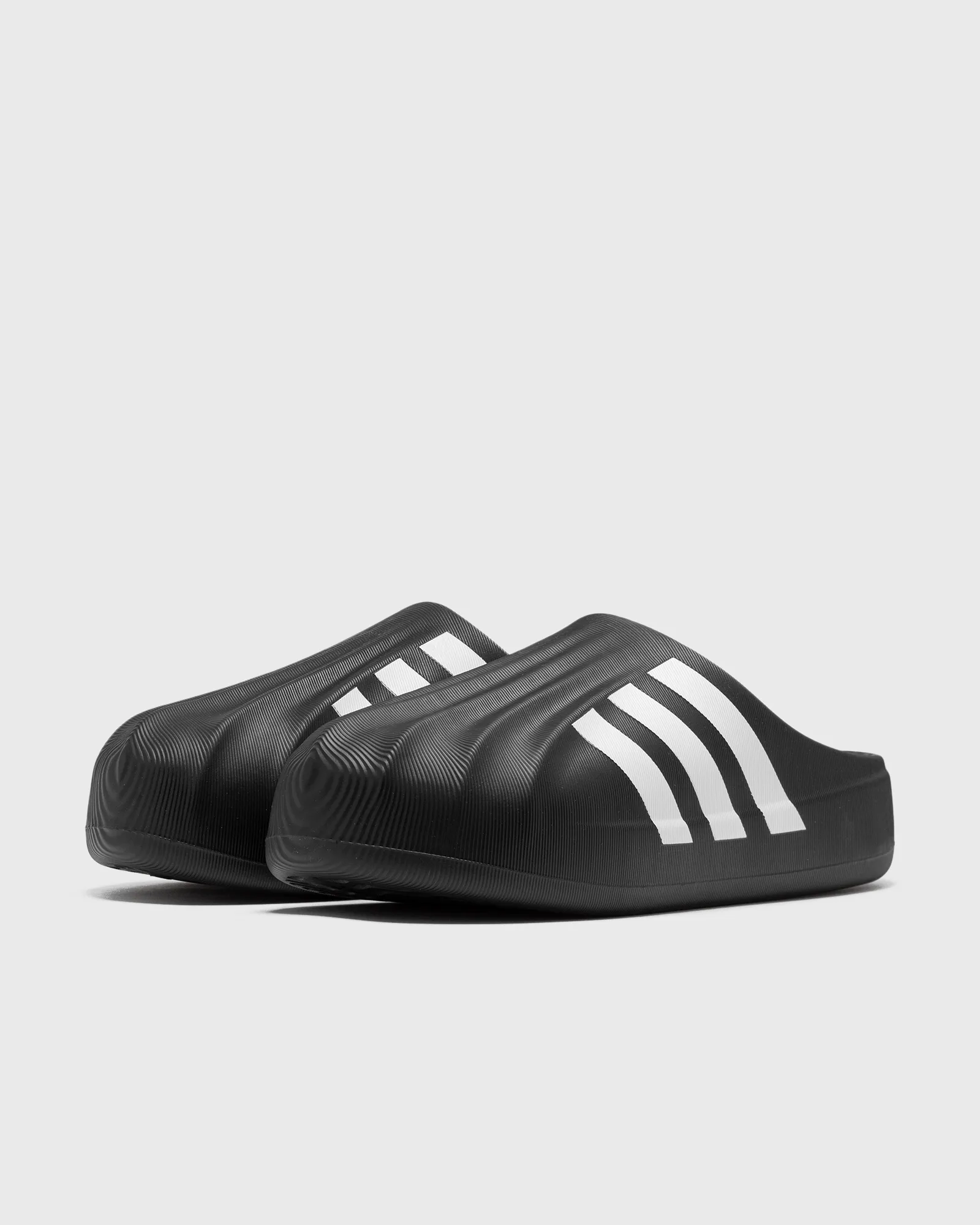 Adidas adiFOM SUPERSTAR MULE