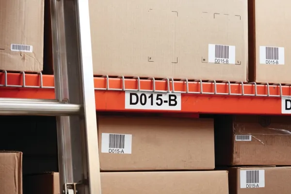 DYMO® LabelWriter™ 5XL