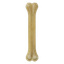 Tyggebein 32 cm