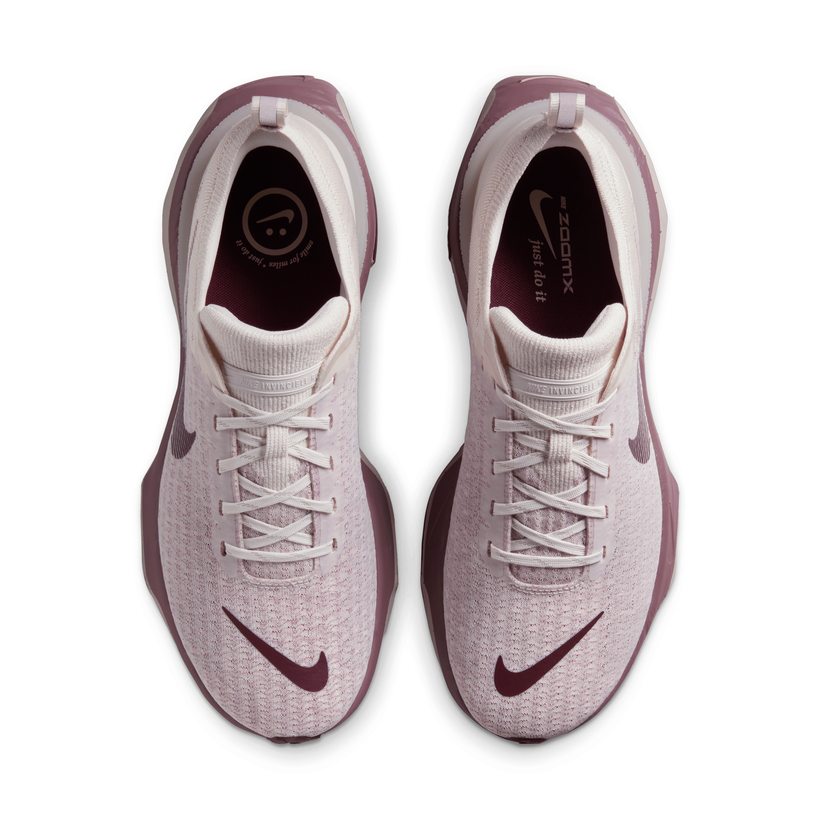 nike nike invincible 3 men s road r 18 dr2615 010