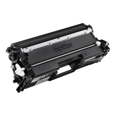 Brother TN821XL - noir cartouche laser d'origine