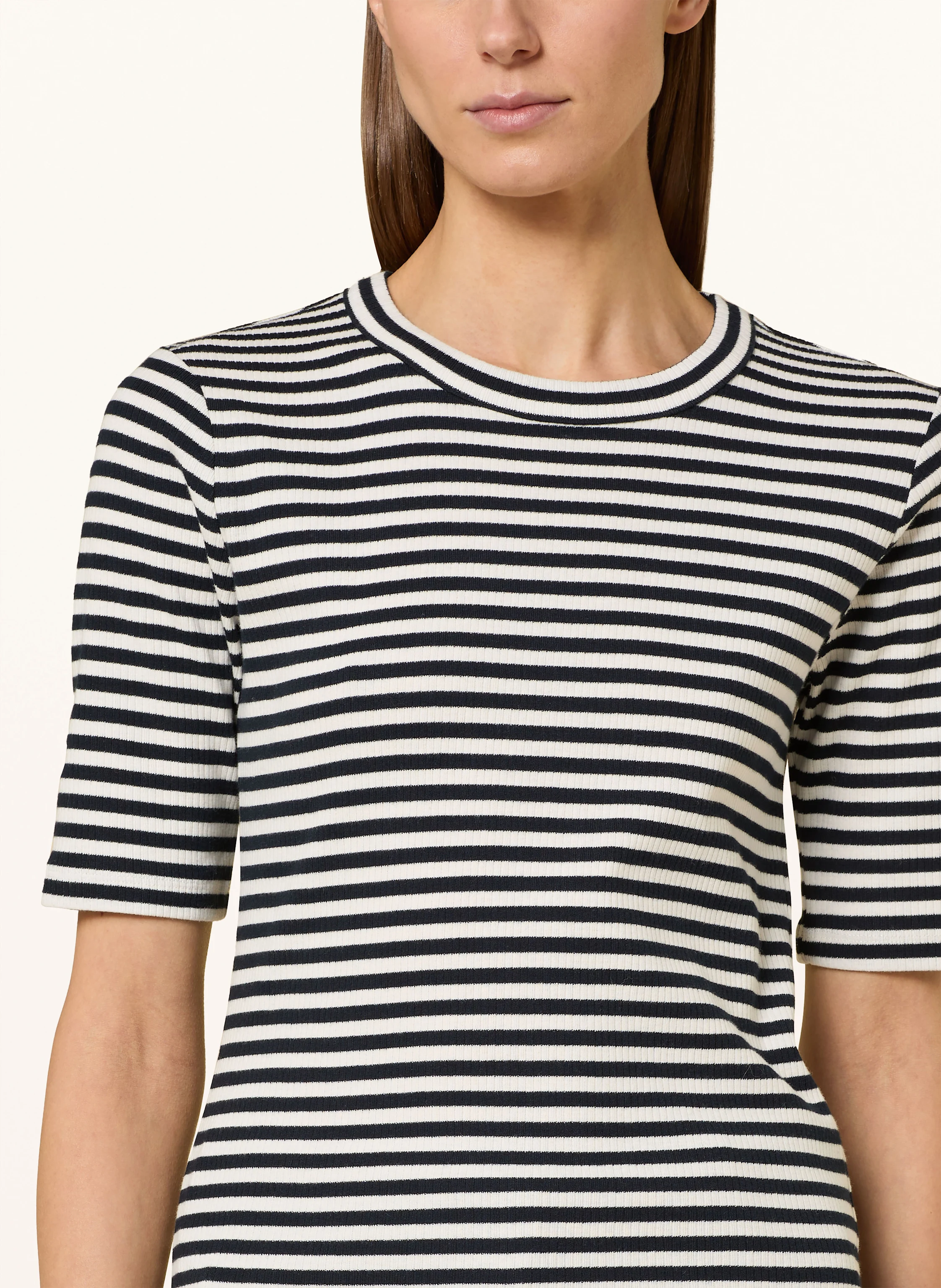 CINQUE T-Shirt CIRIOLA