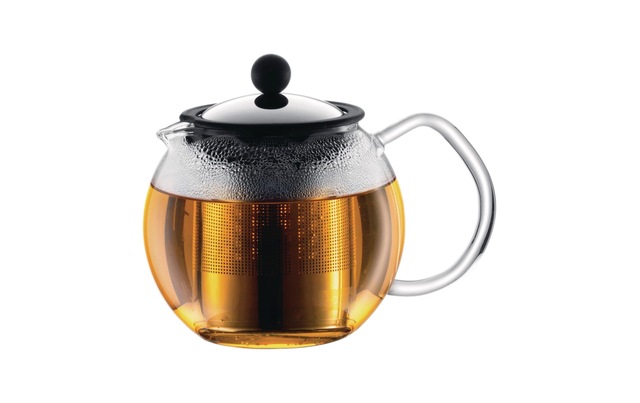 Bodum Teebereiter »Assam« - W