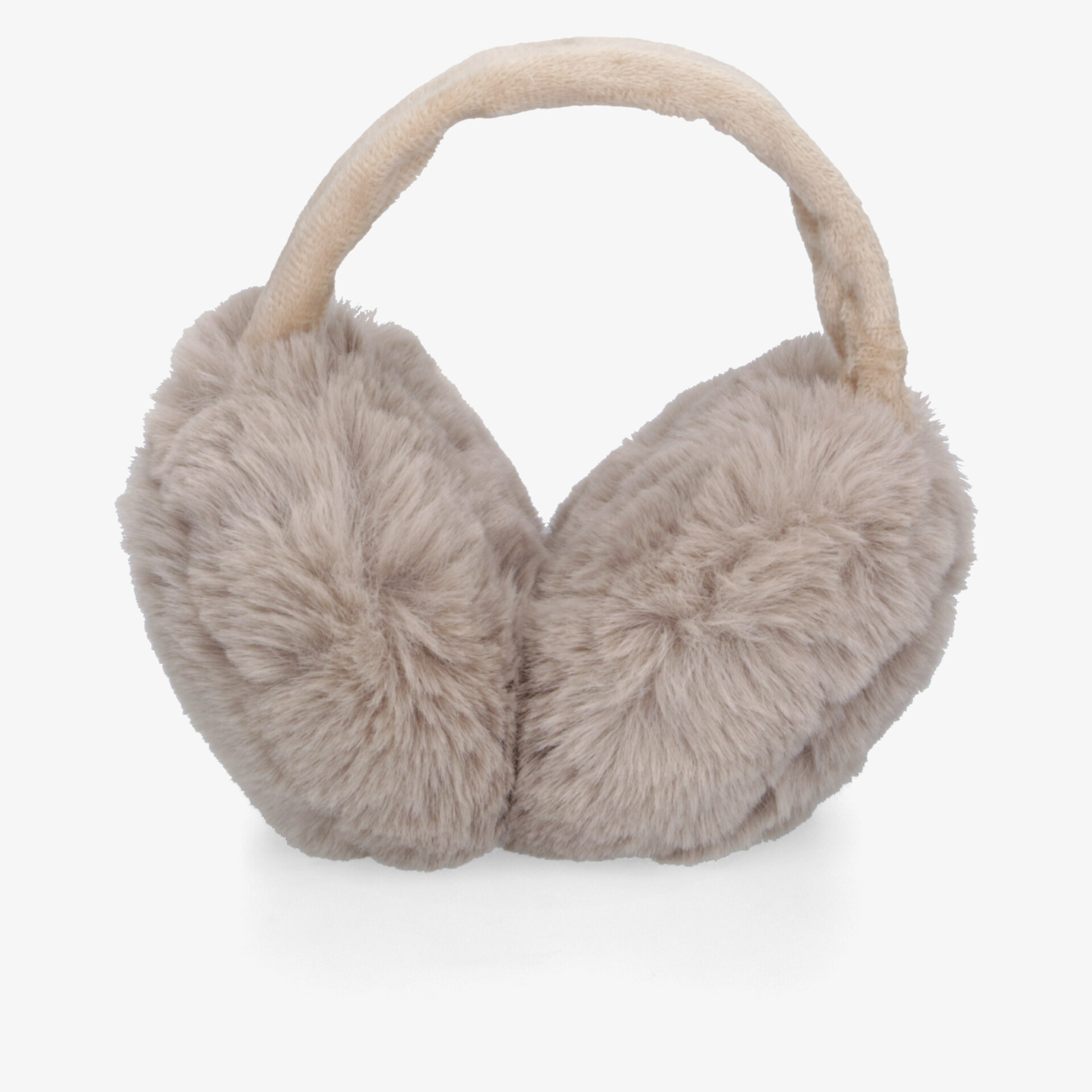 XSRY Damen Mütze beige