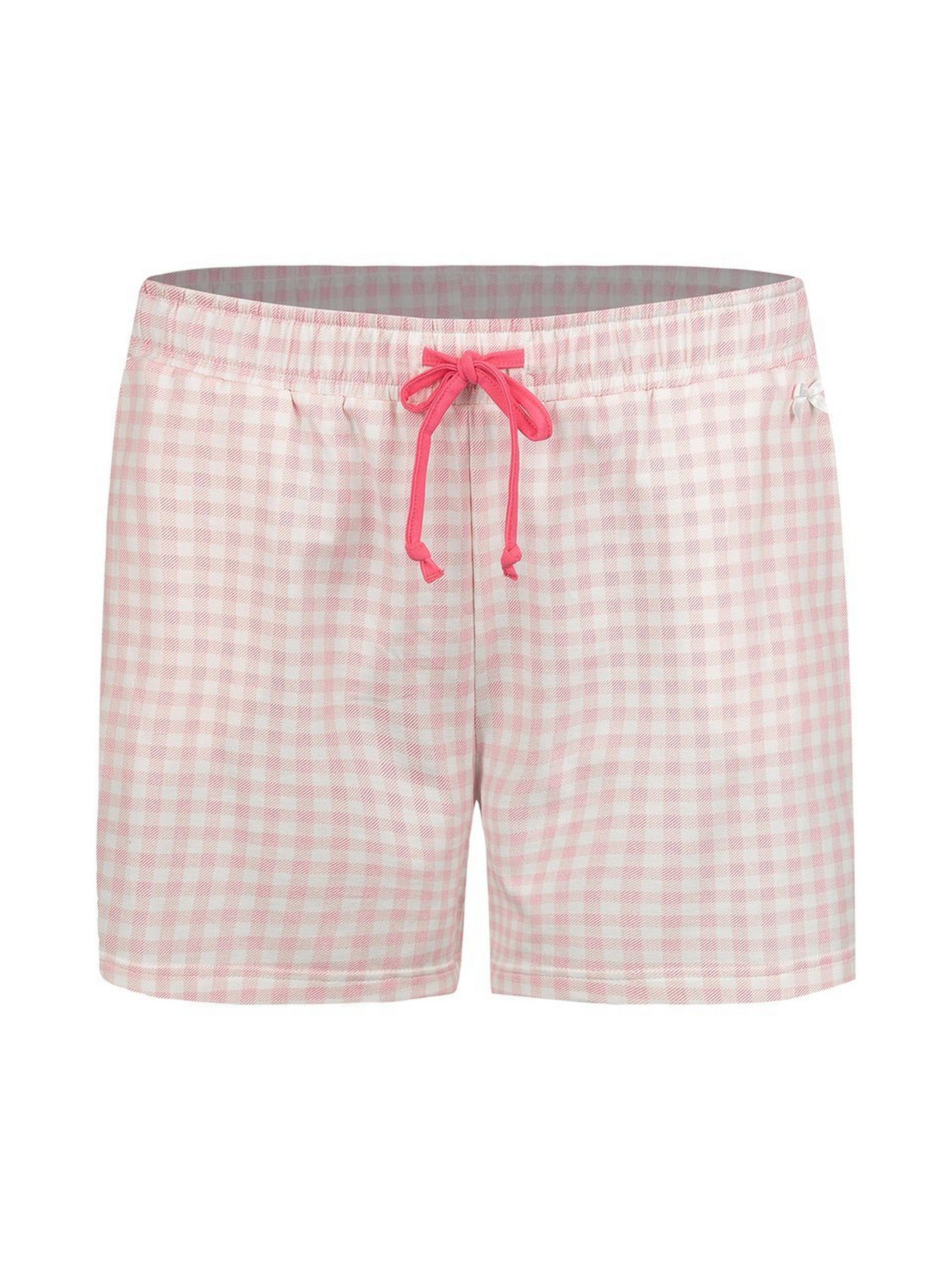 Schlafshorts