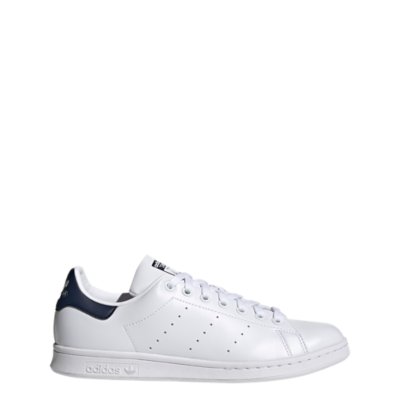 Sneakers homme Stan Smith ADIDAS