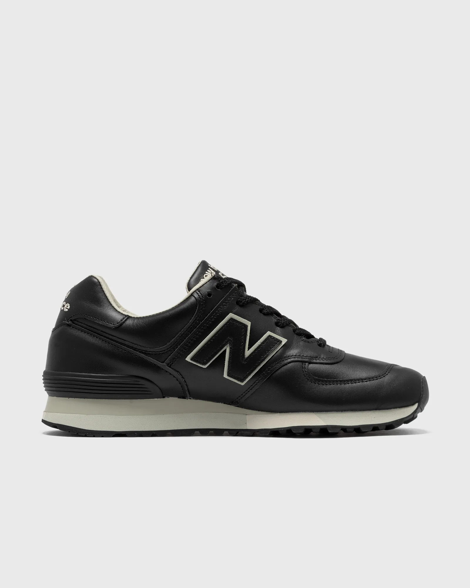 New Balance OU576 Made in UK