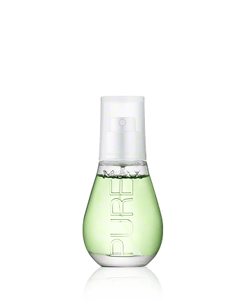 Mexx Pure Woman edt vapo 15ml