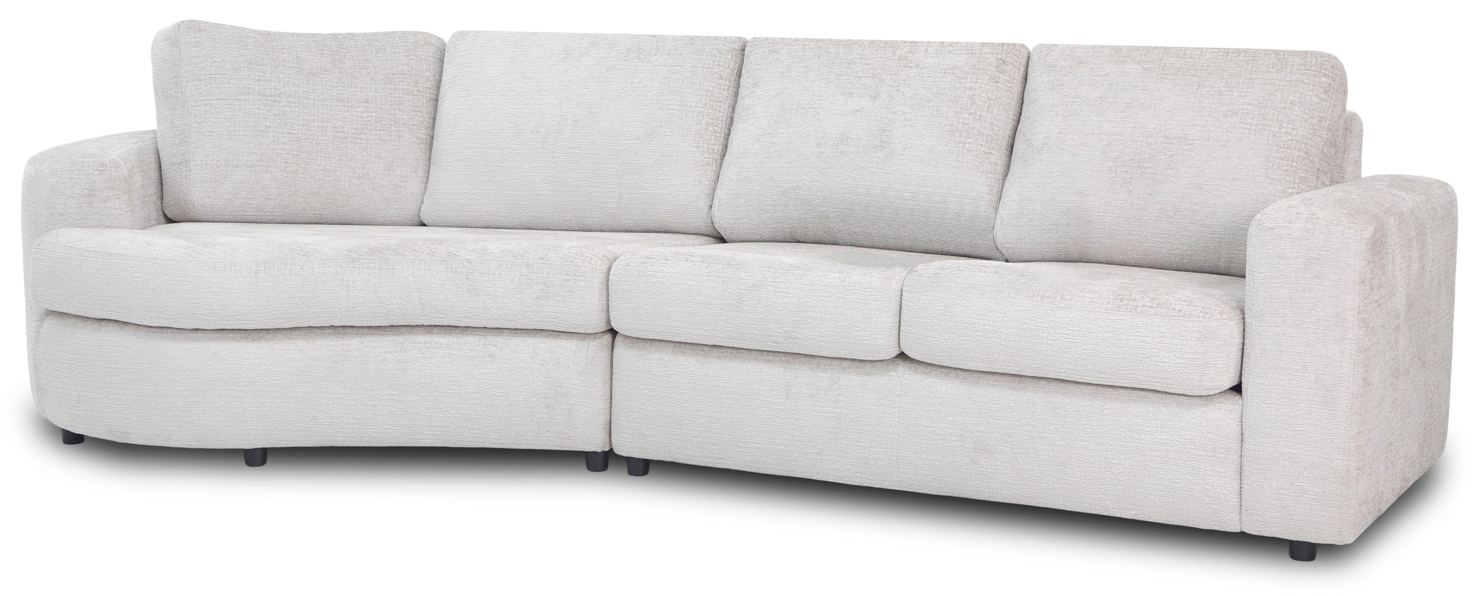 Lounge bank Cassidy