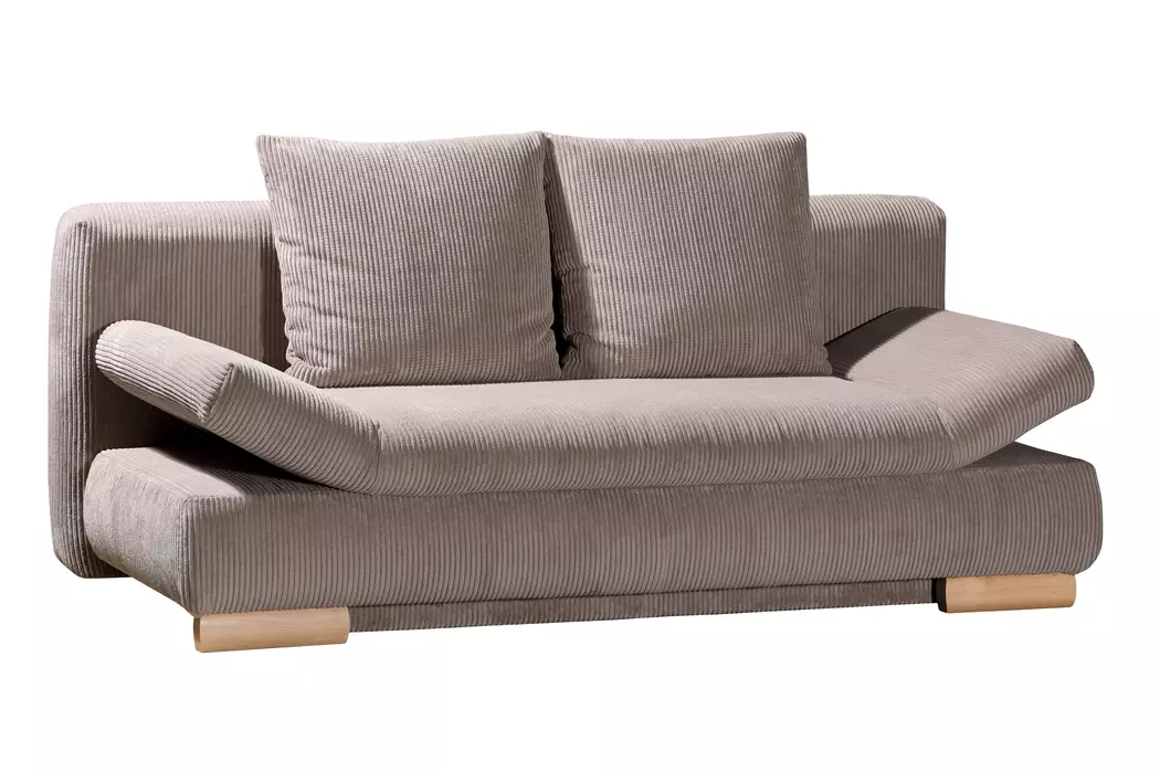 Schlafsofa Anton