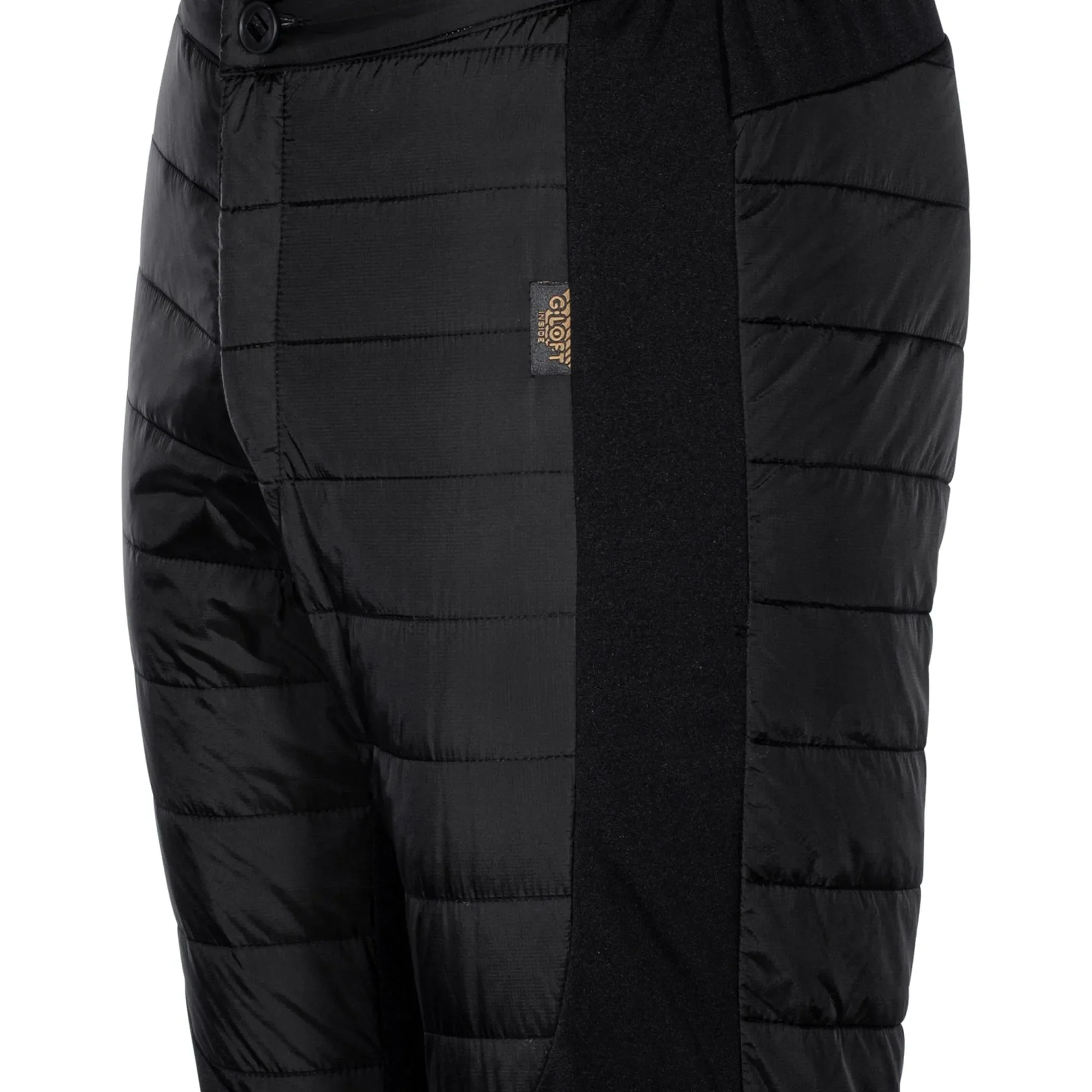 Carinthia -  Hose G-Loft Ultra Pants 2.0