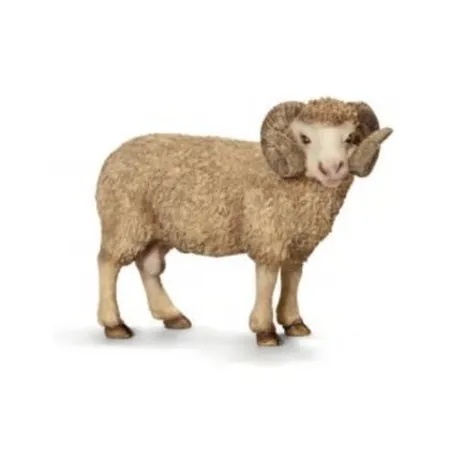 Schleich® 13726 Widder
