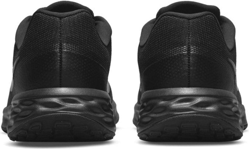 Nike Revolution 6 NN Schoenen Rennen - Maat 38 1/2