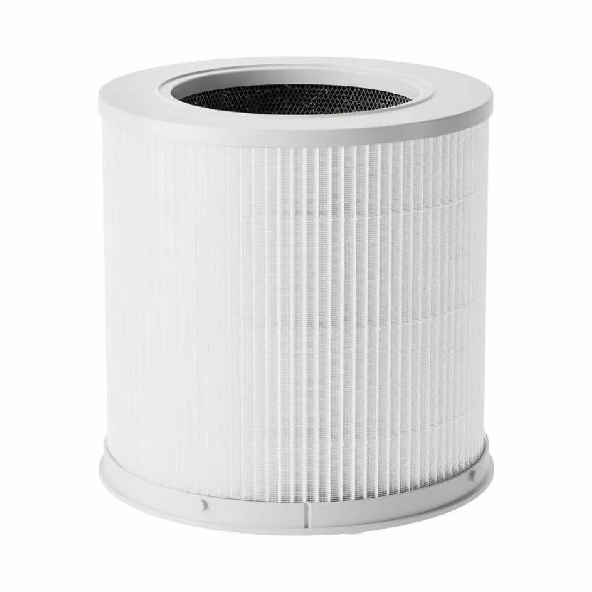 Filtre Blanc Xiaomi AFEP7TFM01