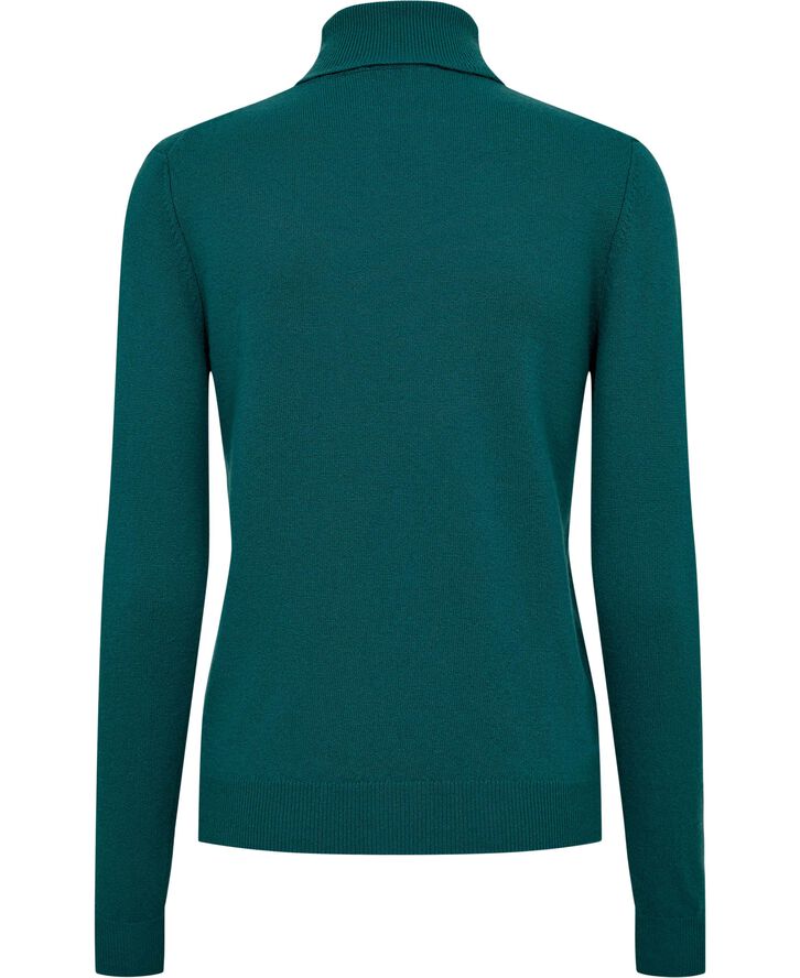 United Colors of Benetton TURTLE NECK S 28y