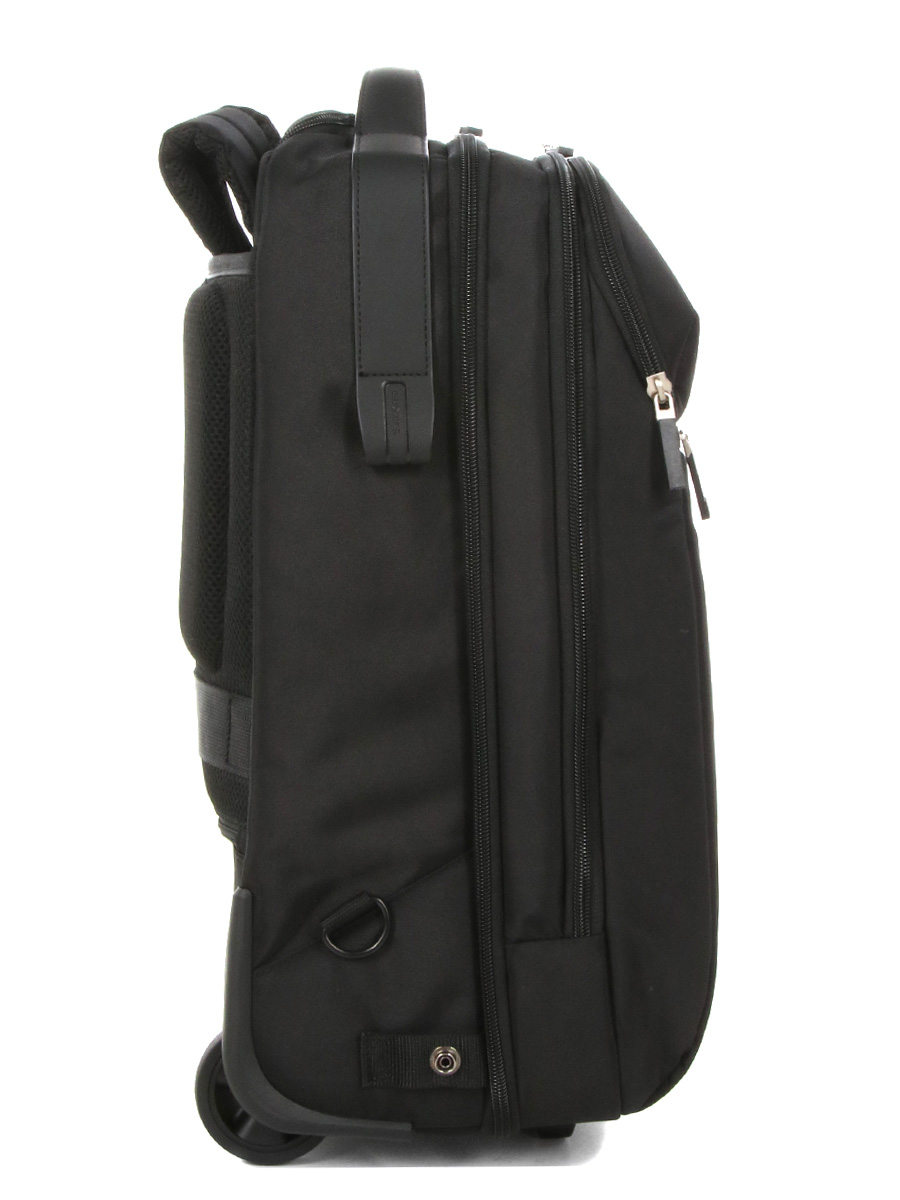 Sac À dos ordinateur trolley Samsonite Litepoint 17.3 pouces