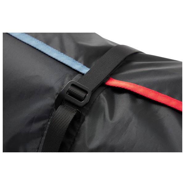 Stoic - KlippaSt. Rope Tarp - Sac à corde