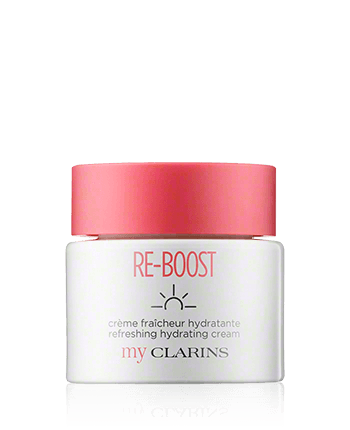 Clarins My Clarins Re-Boost Refreshing Hydrating Cream 50ml
