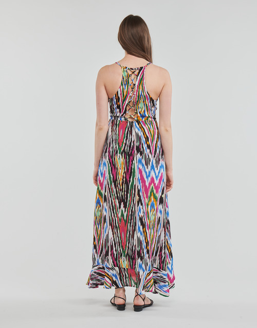 Molly Bracken - LA70DAE - Multicolore