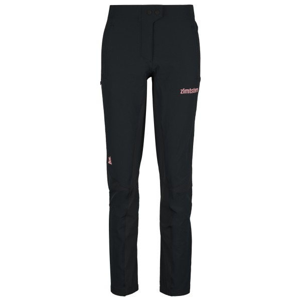 Zimtstern - Women's Shelterz Pants - Pantalon de cyclisme