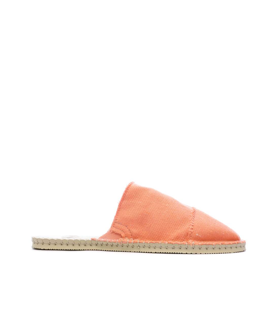 Mules Corail Femme Havaiana Eco