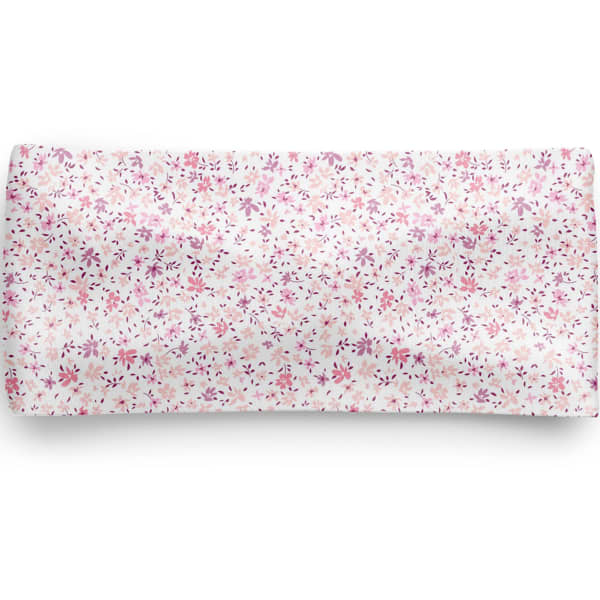 Bandeau ski CURLYNAK GRAND FROID FLOS