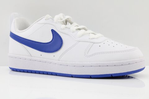 Nike Sneaker