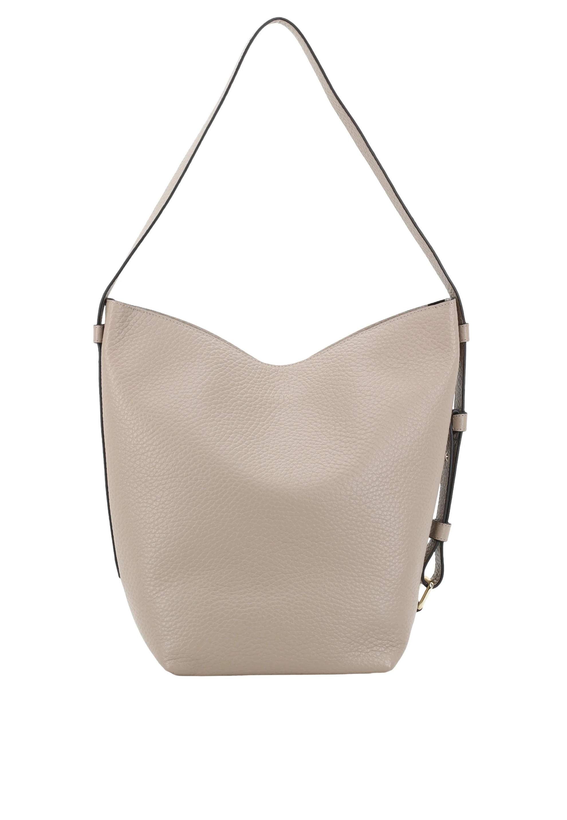 Hobo COSMO Leather Tekla Standard