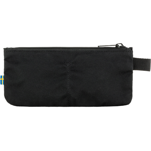 Fjällräven Kånken Penalhus, Black