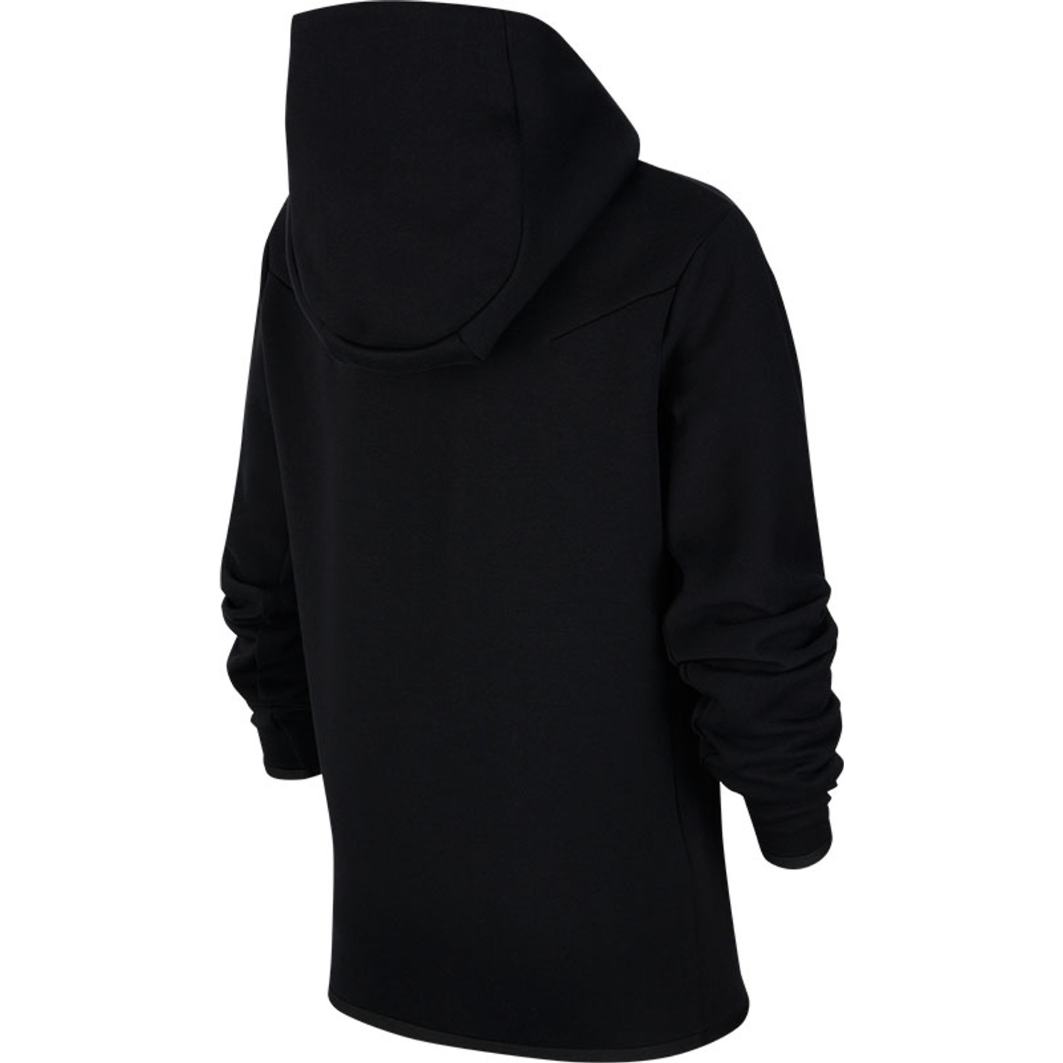 Nike Tech Fleece Trainingspak Kids