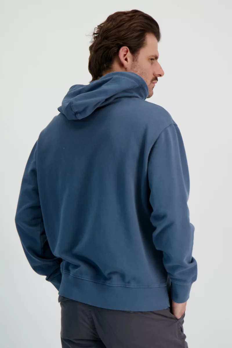 Element Cornell 3.0 Herren Hoodie
