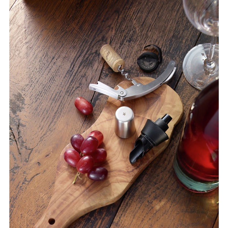 WMF Kellnermesser C&M