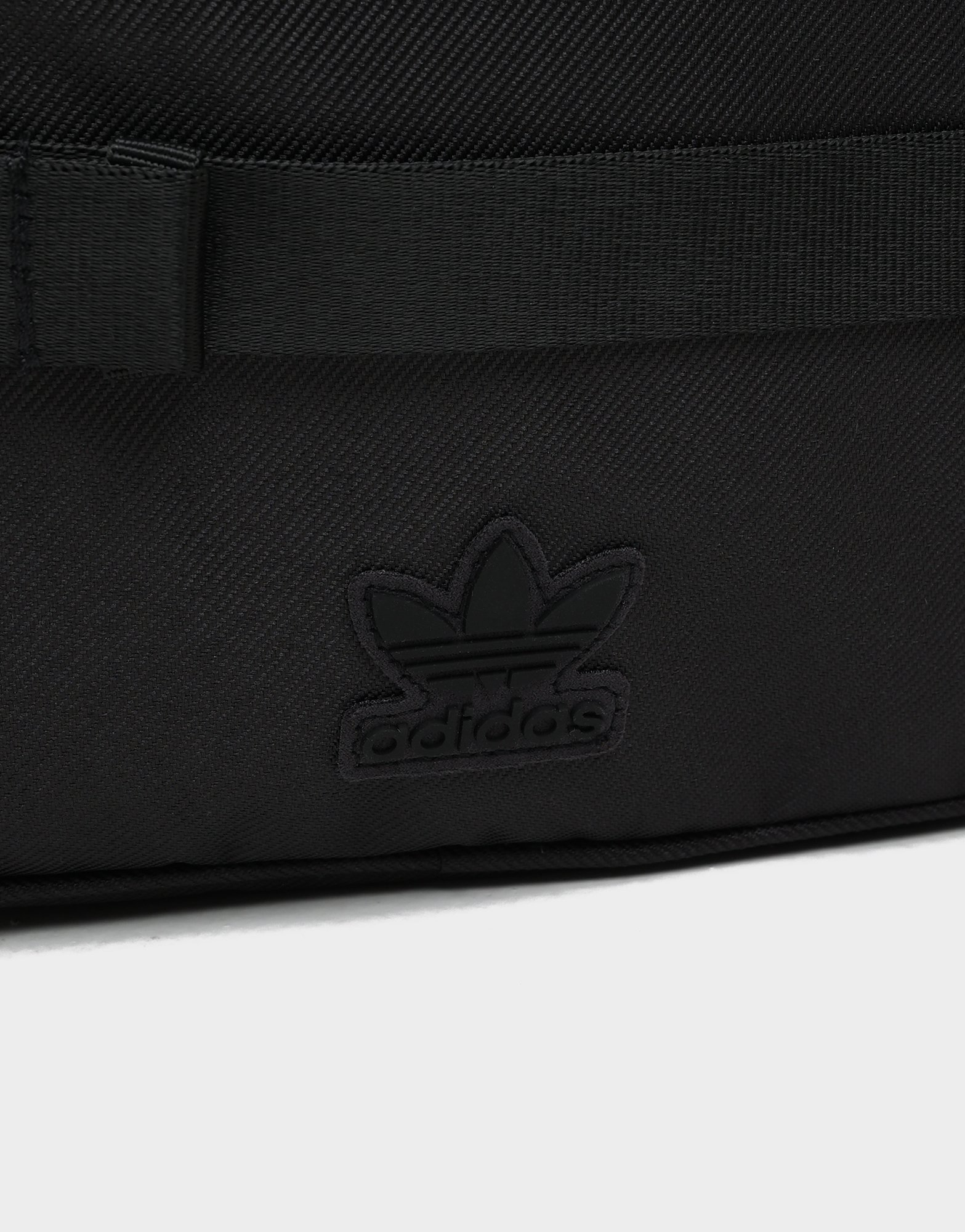 adidas Originals Sac à dos Sport