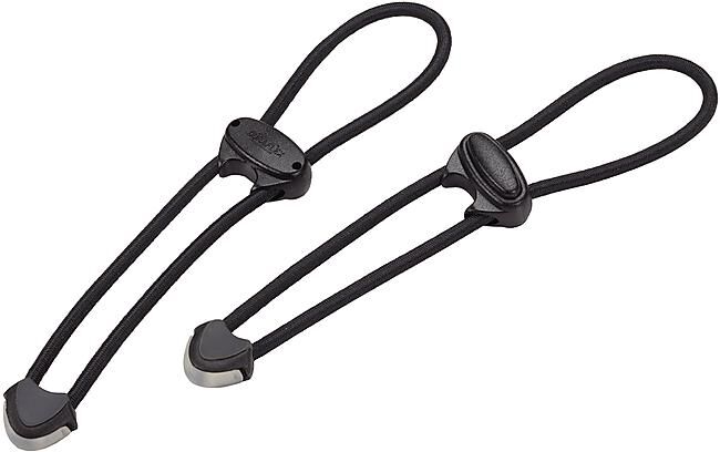SCUBAPRO - KIT SANDOWS POUR GILET STABILISATEUR HYDROS PRO L
