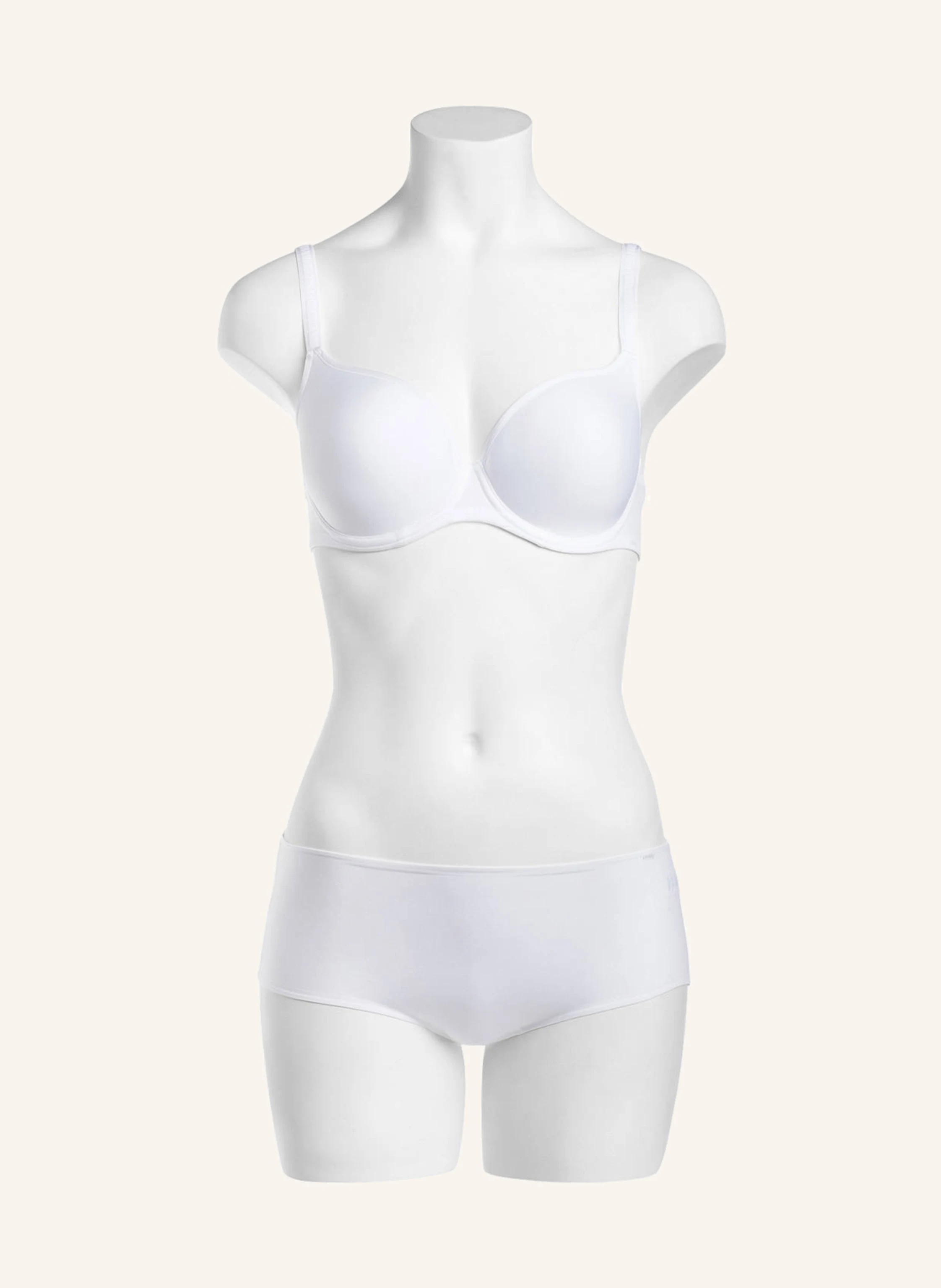 mey Spacer-BH Serie JOAN