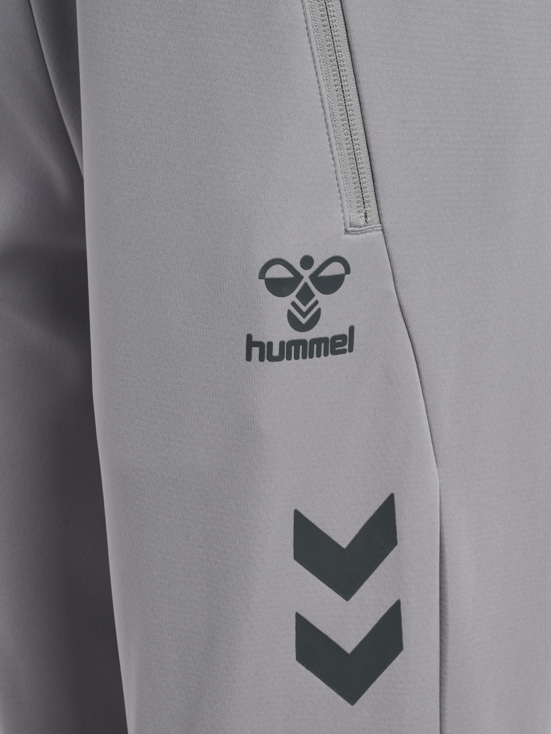 hmlCIMA 2.0 PANTS WOMAN