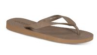 91006 herre REG-12 Brun