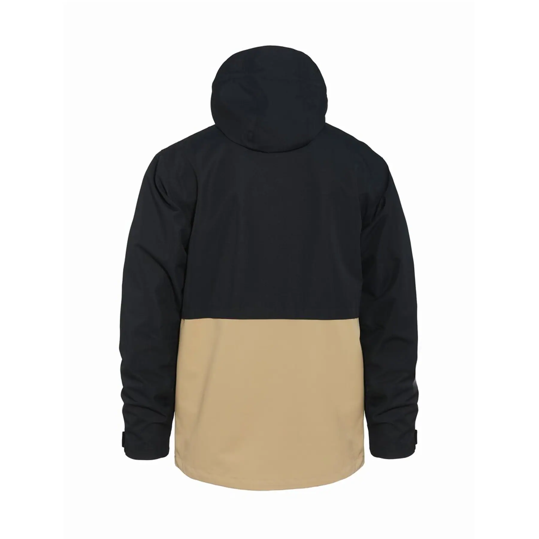 Horsefeathers Closter II Jakke | SkatePro