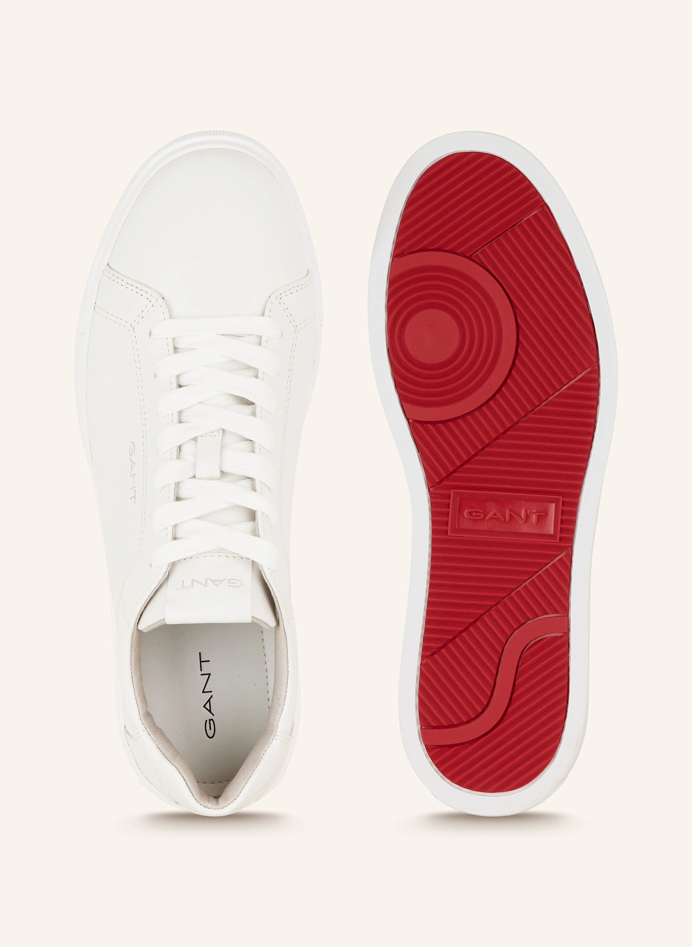 GANT Sneaker MC JULIEN