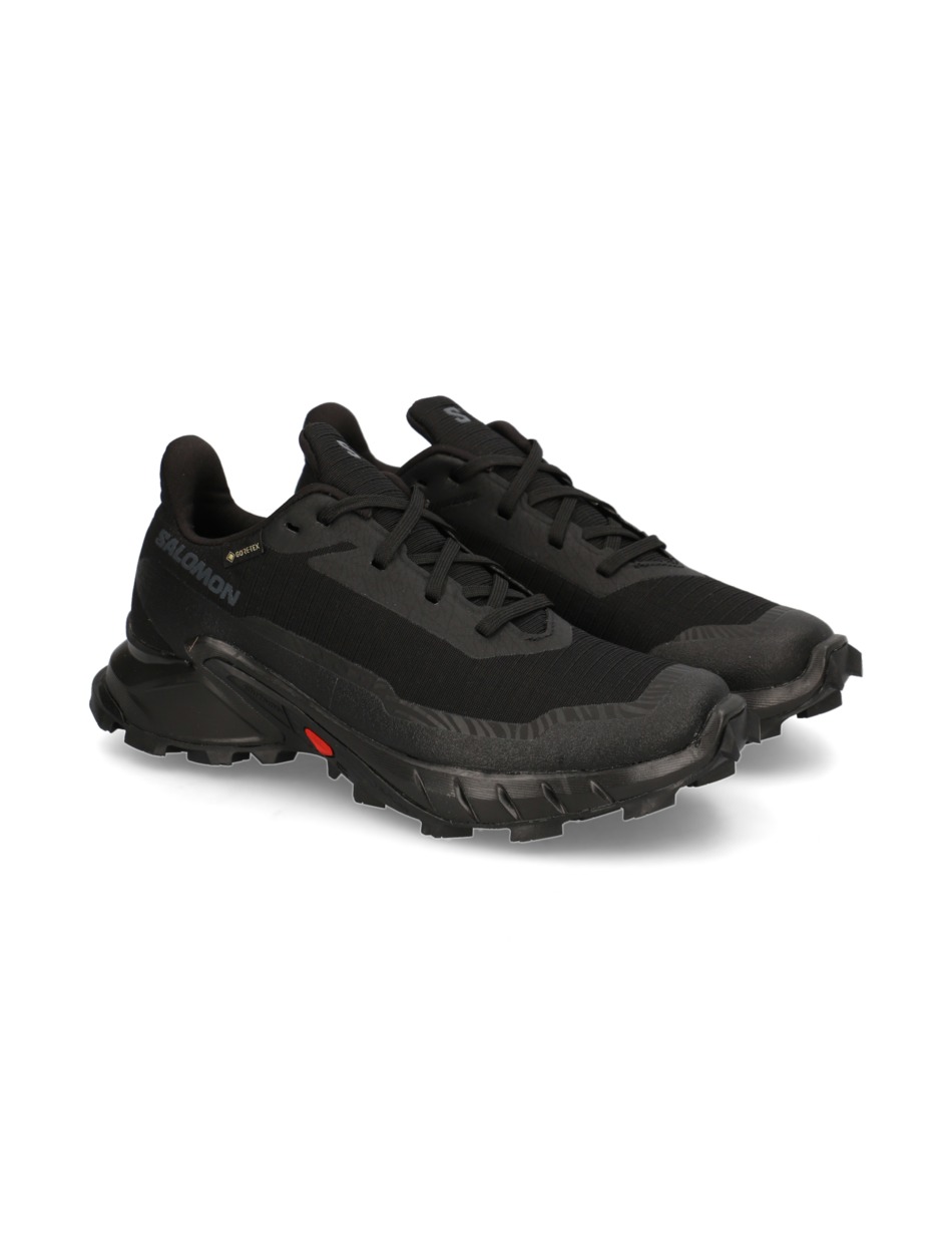 ALPHACROSS 5 GTX W