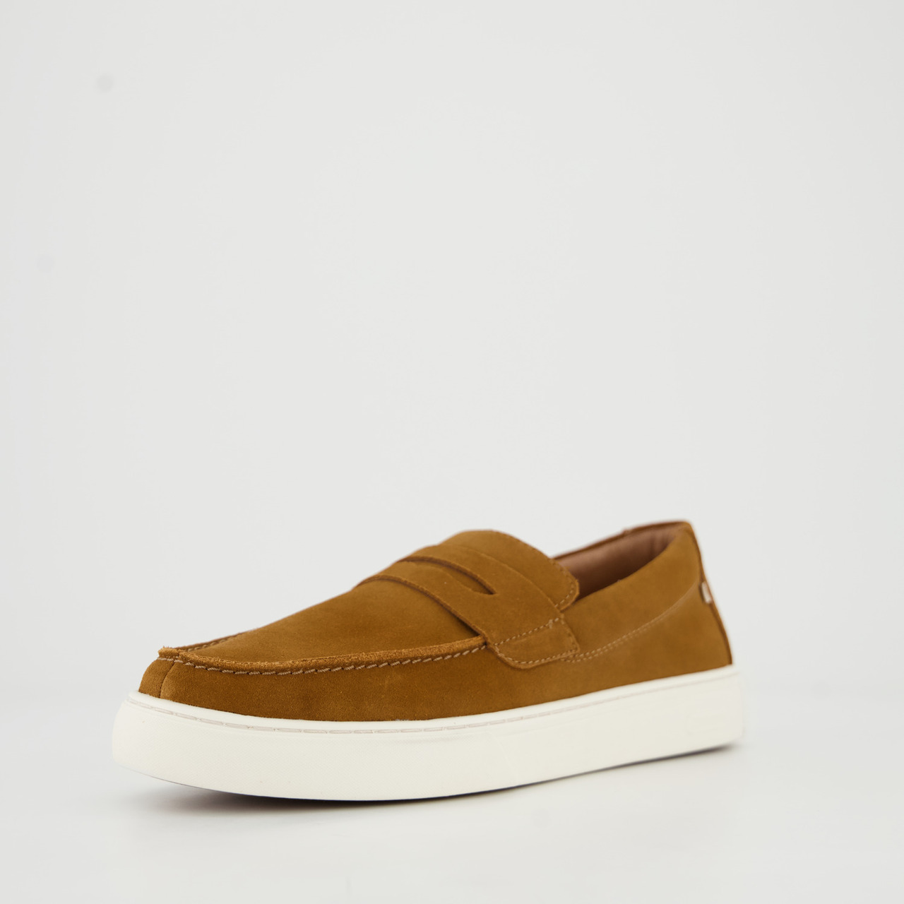 Rieker FSK Herren Halbschuhe