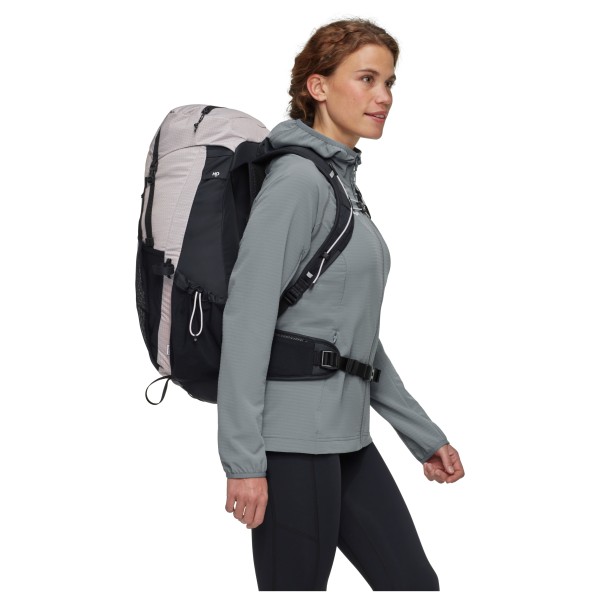 Mammut - Women's Ducan 26 - Sac à dos de randonnée