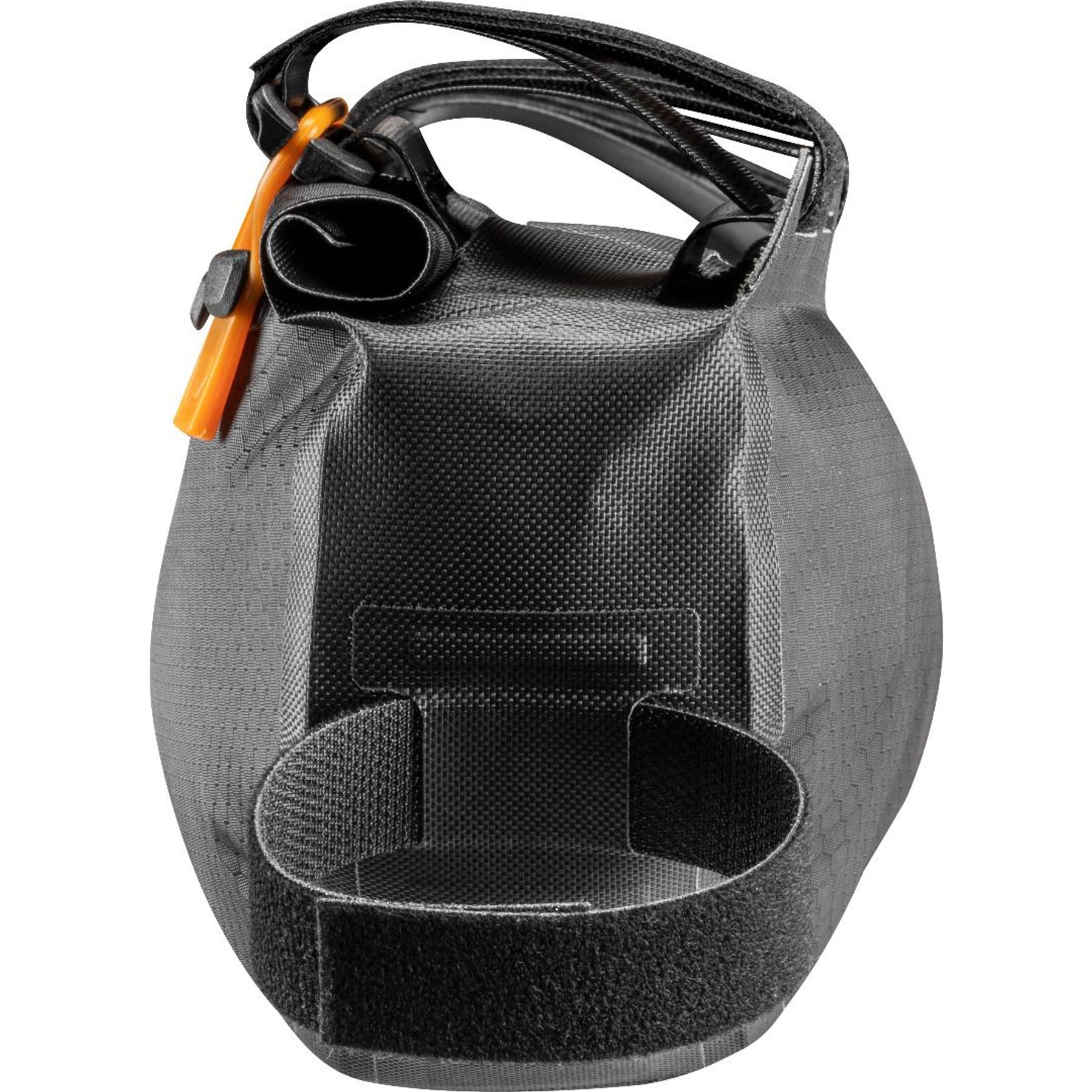 Ortlieb RC Toptube Frametas