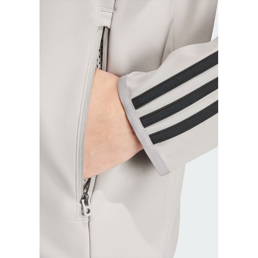 Adidas Original Veste de survêtement SST Bonded