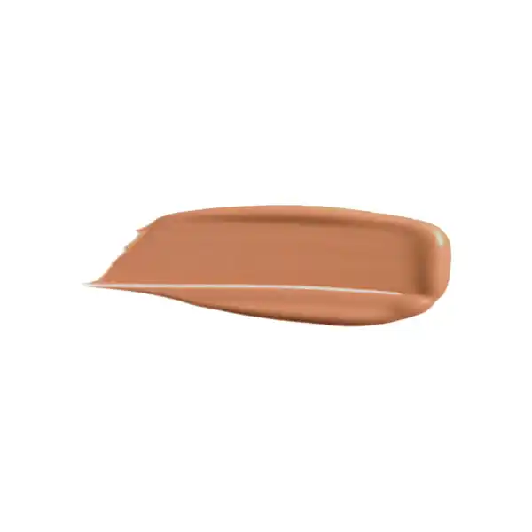 Photo Focus Foundation Golden Beige