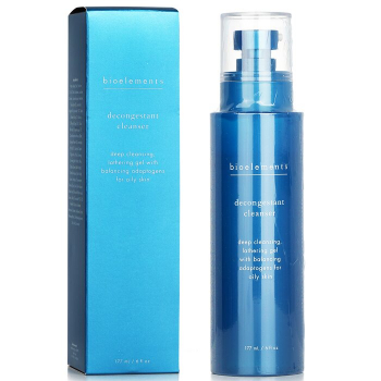 Bioelements Bioelements Tônico de Limpeza Decongestant  (Para Pele Oleosa) 177ml/6oz