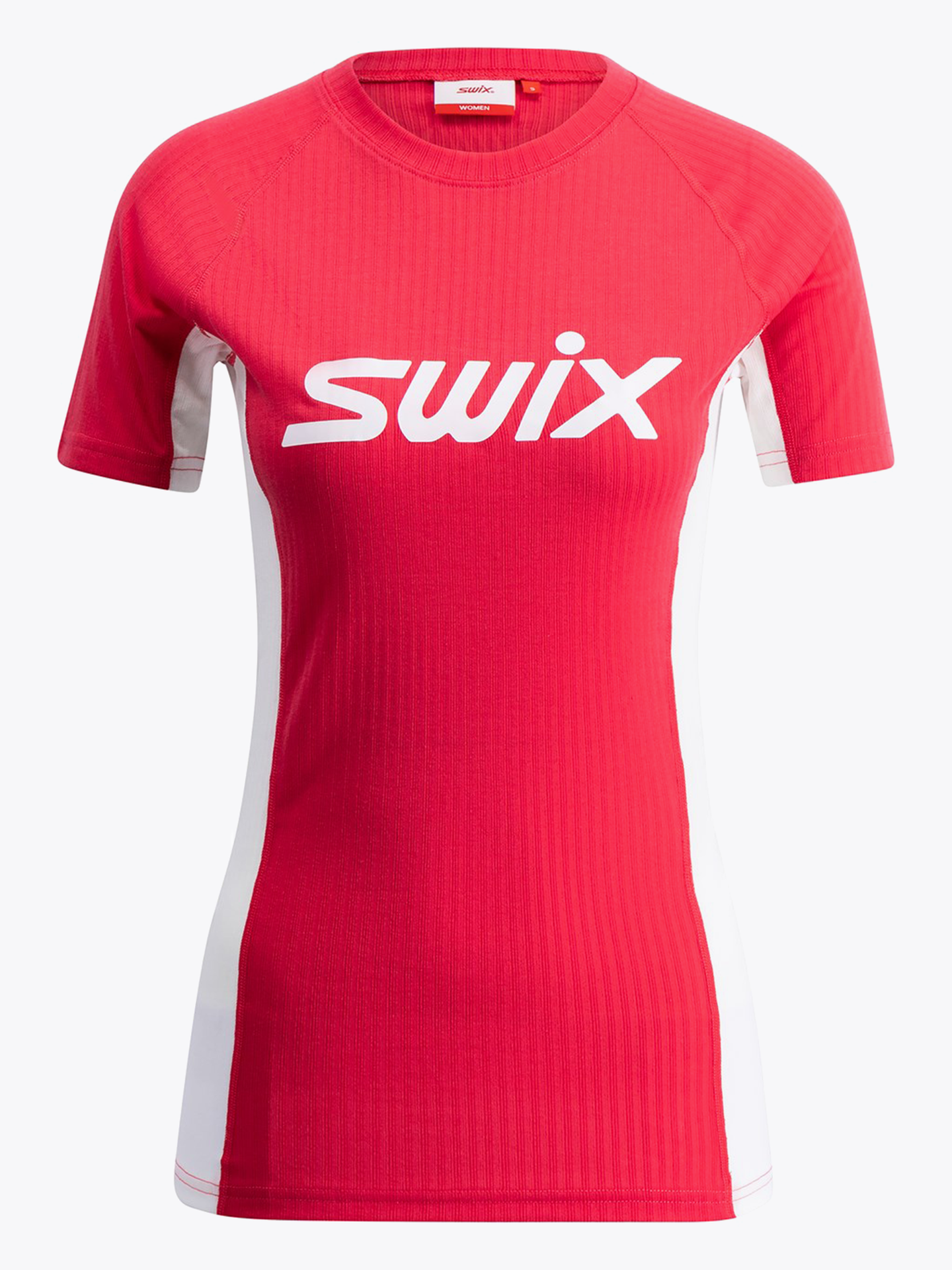 RaceX Classic Short Sleeve