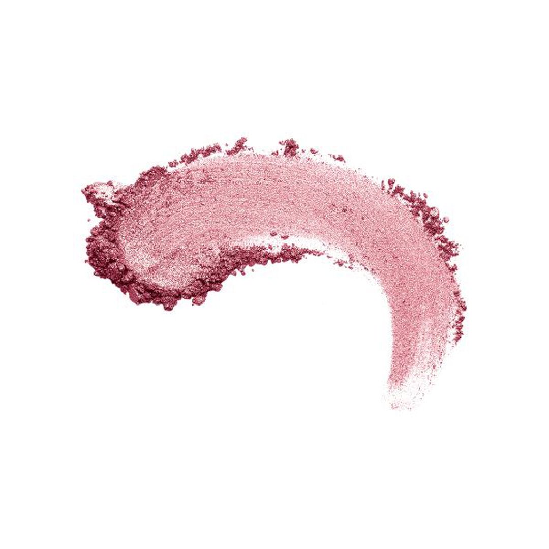 TALES OF THE OCEAN & LIGHTS Eyeshadow