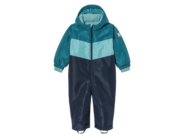 Kinder skipak