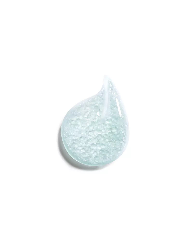 CHANEL  MICRO SÉRUM INTENSIV HYDRATISIEREND UND AUFPOLSTERND PUMPFLAKON 30ML keine Farbe